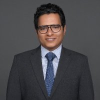 Ahmed Abdelsalam, MD, MSc. (@abdelsalammd) 's Twitter Profile