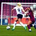 Laura (@barts_16) Twitter profile photo Laura (@barts_16) Twitter profile photo