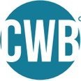CWB Management (@cwbdotie) 's Twitter Profile
