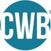 CWB Management (@cwbdotie) Twitter profile photo CWB Management (@cwbdotie) Twitter profile photo