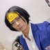 ヒーホーくん (@demonihokun) Twitter profile photo ヒーホーくん (@demonihokun) Twitter profile photo