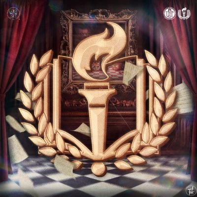 UST SHS Alinagaさんのプロフィール画像