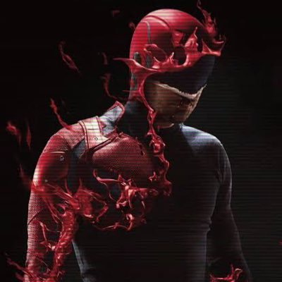 ddaredvl's profile picture. 