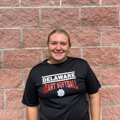 2028 graduate playing for Delaware Express Glanden 18u , Delmar High School. | 1st/ 3rd/OF krayne2028@gmail.com #22