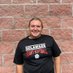 Kinsley Rayne (2028) (@raynekinsley30) Twitter profile photo Kinsley Rayne (2028) (@raynekinsley30) Twitter profile photo