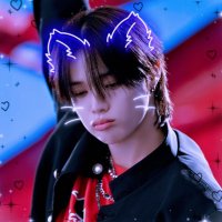 _.o9lz.k (@k_team_y21) 's Twitter Profile
