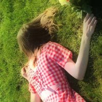 Celeste (@tirsear06kdwj) 's Twitter Profile