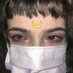 Paisley (@neslewezhgbscd) Twitter profile photo