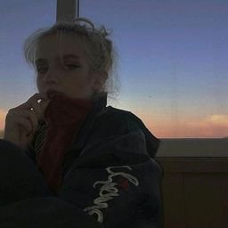 Shadeau6fhqhK's profile picture. 