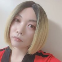 けいと (@keitontom) 's Twitter Profile