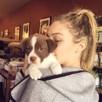 Ava (@smiturqxekdc9) 's Twitter Profile