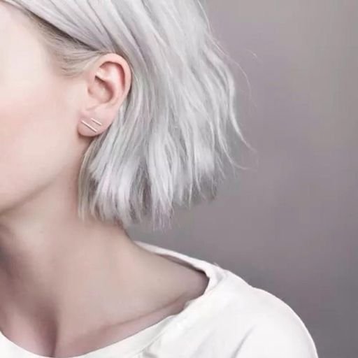 Thonousonnyx8f's profile picture. 