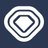 VIVS_financeのプロフィール画像