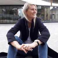 Amalie Ravn Weinrich (@amalieweinrich) 's Twitter Profile Photo Amalie Ravn Weinrich (@amalieweinrich) 's Twitter Profile Photo