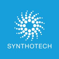 Synthotech Limited (@synthotechltd) 's Twitter Profile