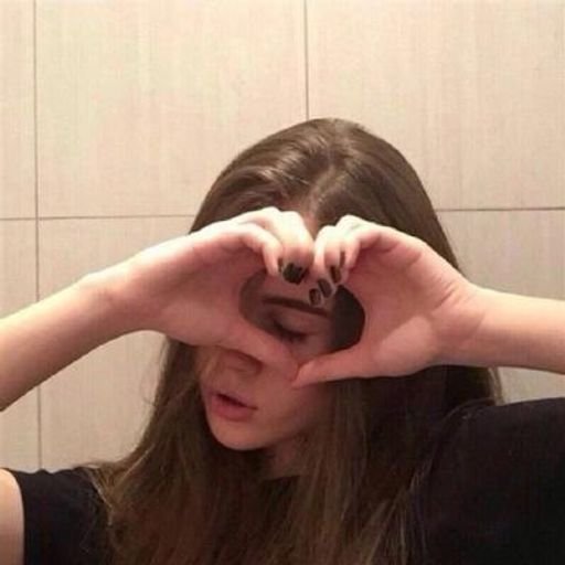 ThrteardBENKgr's profile picture. 