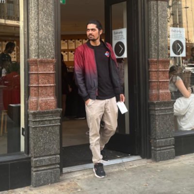 PhD candidate @kingstrs focusing on Islamic Studies in Britain