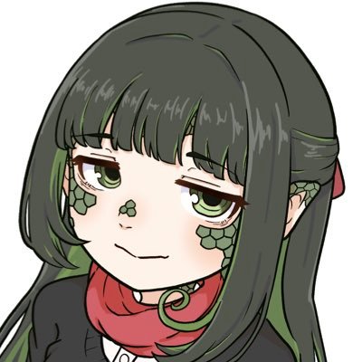 Swirupaさんのプロフィール画像
