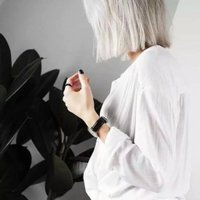 Tackeaush (@tackeaushjq3uv) 's Twitter Profile