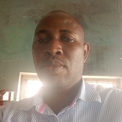 Osalusitosin13's profile picture. 