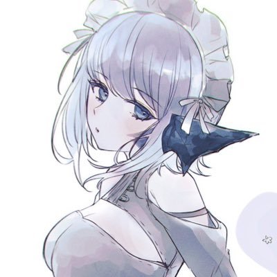 Ridill(Gaia) 黄金7.0済 ≠自機 異色アウラ🐊⇄ララ 自機愛強め ©︎SQUARE ENIX 日常とポケモンもある @ichi__1xx様より素敵なアイコンいただきました...!NO MOD😡