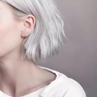 Thorley (@thorleyeugrk) 's Twitter Profile
