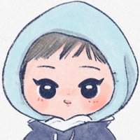 삡 (@ldldild_svt) 's Twitter Profile Photo 삡 (@ldldild_svt) 's Twitter Profile Photo