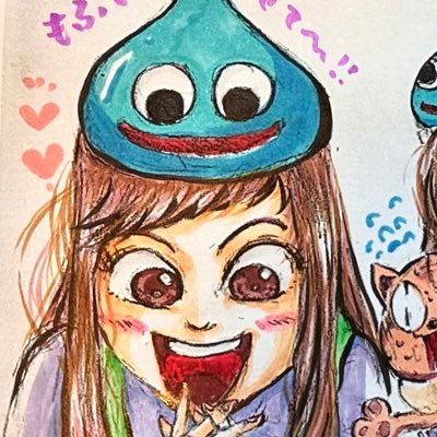 珈琲とスイーツとゲーム音楽を愉しみながらゆったりできるカフェが出来ました☕️ FF/DQ/FE/TOFTOD/SO2/聖剣/ロマサガ/WP/アーク/あまくち/SHLH/ アイコン▶︎鬼魅先輩👹2024年11月20日に開店しました!皆様応援ありがとうございます🙌✨