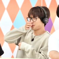 aiai (@wonai17) 's Twitter Profile