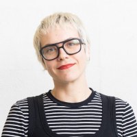 Esther Sánchez (@impacientifica) 's Twitter Profile