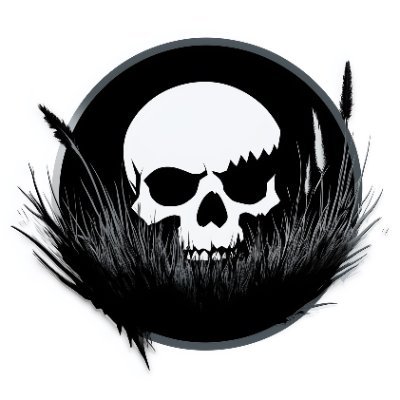 Dreadweave is an extraction horror game in which you are hunted by a monster that senses your heartbeat.