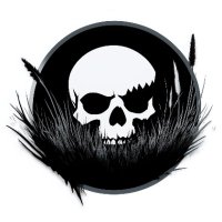 Dreadweave (@deadgrassgames) Twitter profile photo