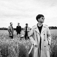THE FEENS (@feensband) 's Twitter Profile