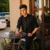 𝙕𝘼𝙔𝙉🍀 (@zayn_raphael) Twitter profile photo 𝙕𝘼𝙔𝙉🍀 (@zayn_raphael) Twitter profile photo