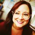Sabine Bauer (@bauersabin84728) Twitter profile photo Sabine Bauer (@bauersabin84728) Twitter profile photo