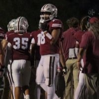 Johvon Davis (@johvon_davis) 's Twitter Profile Photo Johvon Davis (@johvon_davis) 's Twitter Profile Photo