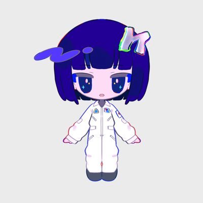 Nemitation's profile picture. 