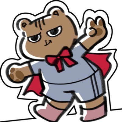 람지(ramji)さんのプロフィール画像