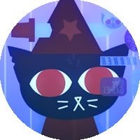 Logan (@dishloveshorror) 's Twitter Profile