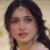 Vishakha Joshi (@vishakhajoshi1_) Twitter profile photo Vishakha Joshi (@vishakhajoshi1_) Twitter profile photo