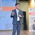 Shivaji Vitthalrao🇮🇳 (@shivaji_1983) Twitter profile photo Shivaji Vitthalrao🇮🇳 (@shivaji_1983) Twitter profile photo