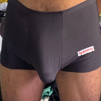 Blackyoungblood's profile picture. liberated 🦄🦄
peace minded 🌈
Fun hunter 🔞😋😍
DM  ♥️♥️