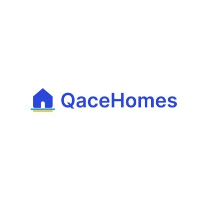 Your key to #SeamlessPropertyManagement 🚀 Empowering Landlords, delighting Tenants. #SmartLiving #PropertyTech Join the waitlist️: https://t.co/HyqZEBaiyw