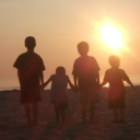 KRYSTLE EVERETT - @LUMAY914 - Twitter