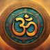 JaiShreeRam (@p79570) Twitter profile photo JaiShreeRam (@p79570) Twitter profile photo