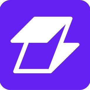 ZineWallet's profile picture. Buying your first crypto is as easy A B C. Download the Zine app today on Play store and AppStore. https://t.co/Vu5yqYvyCf