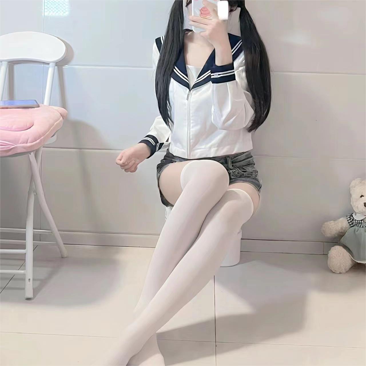 SandraCast47451's profile picture. 诚信店铺不踩坑💞不放心可以先验证