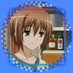 長谷川昴《純星》 (@_hasegawa_s) Twitter profile photo 長谷川昴《純星》 (@_hasegawa_s) Twitter profile photo