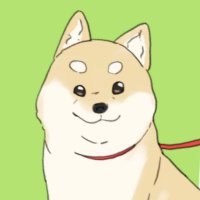 阪本 (@otententeko) 's Twitter Profile
