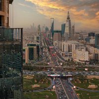 مؤشر العقار 🏡 (@greenday1993) 's Twitter Profile